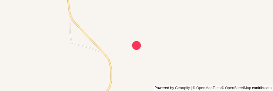 СТРОИТЕЛЬНАЯ КОМПАНИЯ ТЕХНОЦЕНТР, 49000, м. Дніпро, вул. Пастера, 4, оф. 403В, г.&nbsp;Днепропетровск